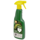 Pokon Bladgroenhersteller | Pokon | 500 ml (Groene planten, Gebruiksklaar, Spray) 7212442100 C170116004