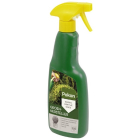 Pokon Bladgroenhersteller | Pokon | 500 ml (Groene planten, Gebruiksklaar, Spray) 7212442100 K170116004