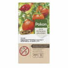 Pokon Bladluis | Pokon (Biologisch, Concentraat, 200 ml) 7073027100 B170115087 Pokon Bladluis | Pokon (Biologisch, Concentraat, 200 ml) 7073027100 B170115087