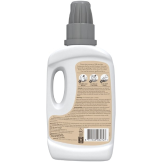 Pokon Bloeiende kamerplanten voeding | Pokon | 500 ml (Vloeibaar, Bio-label) 7500313100 K170112302 - 