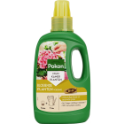 Pokon Bloeiende kamerplanten voeding | Pokon | 500 ml (Vloeibaar, Bio-label) 7500313100 K170112302 - 3
