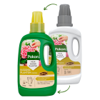 Pokon Bloeiende kamerplanten voeding | Pokon | 500 ml (Vloeibaar, Bio-label) 7500313100 K170112302 - 2