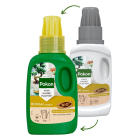 Pokon Bonsai voeding | Pokon | 250 ml (Vloeibaar, Bio-label) 7900313100 K170112306 - 2
