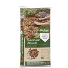 Pokon Boomschors | Pokon | 40 liter (Pinus Pinaster, 25-45 mm) 7932604100 C170505350 - 2
