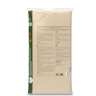 Pokon Boomschors | Pokon | 40 liter (Pinus Pinaster, 25-45 mm) 7932604100 C170505350 - 3