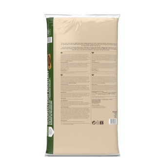 Pokon Boomschors pallet | 1040 L | Pokon (Pinus Pinaster, 25-45 mm)  X170505350 - 4