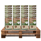 Pokon Boomschors pallet | 2040 L | Pokon (Pinus Pinaster, 25-45 mm)  Q170505350 - 1