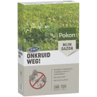 Pokon Boterbloemen bestrijden gazon | Pokon | 120 m² (2400 gram) 7601799101 H170115036 - 1