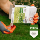 Pokon Boterbloemen bestrijden gazon | Pokon | 120 m² (2400 gram) 7601799101 H170115036 - 5