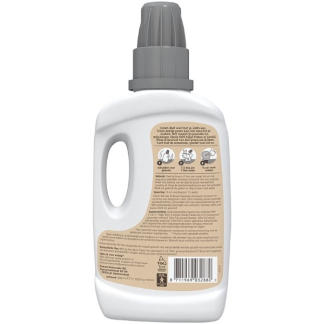 Pokon Buxus en Ilex voeding | Pokon | 500 ml (Vloeibaar, Bio-label) 7100313100 K170112309 - 