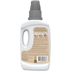 Pokon Buxus en Ilex voeding | Pokon | 500 ml (Vloeibaar, Bio-label) 7100313100 K170112309 - 3
