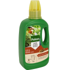 Buxus en Ilex voeding | Pokon | 500 ml (Vloeibaar, Bio-label)