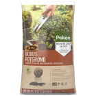 Pokon Buxus potgrond | Pokon | 30 liter (Bio-label) 7928820400 K170116147 - 2
