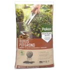Pokon Buxus potgrond | Pokon | 30 liter (Biologisch, MPS) 7928820400 K170116147 Pokon Buxus potgrond | Pokon | 30 liter (Biologisch, MPS) 7928820400 K170116147