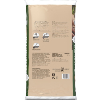 Pokon Cacaodoppen | Pokon | 200 liter (Natuurlijk)  V170505348 - 2