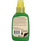 Pokon Cactus en vetplant voeding | Pokon | 250 ml (Vloeibaar) 7293313100 7300313100 K170116119 - 2