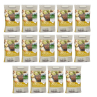 Pokon Cactus potgrond | Pokon | 70 liter (RHP)  V170116158 - 1