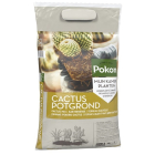 Pokon Cactus potgrond | Pokon | 70 liter (RHP)  V170116158 - 2
