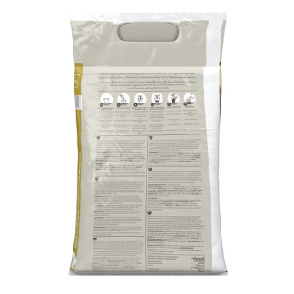 Pokon Cactus potgrond pallet | 400 liter | Pokon (Bio-label)  X170116158 - 5