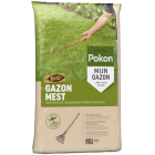 Pokon Compleet gazonpakket | Pokon | 250 m² (Gazonmest, graszaad en onkruidverdelger)  K170116027 - 6