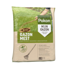 Pokon Compleet gazonpakket | Pokon | 75 m² (Gazonmest, graszaad en onkruidverdelger)  K170116025 - 8