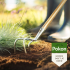 Pokon Compost | Pokon | 20 liter (Bio, MPS) 7993603400 K170505347 - 5