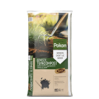 Pokon Compost | Pokon | 20 liter (Bio, MPS) 7993603400 K170505347