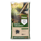 Pokon Compost | Pokon | 40 liter (Bio, MPS) 7993604400 K170505343