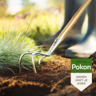 Pokon Compost pallet | Pokon | 1200 liter (Bio-label, Turfvrij)  W170505343 - 4