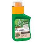 Pokon Concentraat tegen schimmels | Pokon | 250 ml (Vloeibaar, Bio-label ) 724034 K170115901 - 2