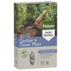 Coniferen en taxus mest | Pokon | 2.5 kg (Voor 65 planten)