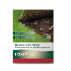 Pokon Engerlingen en emelten korrels - Pokon (25 m², 825 gram) 7689507100 C170112113 Pokon Engerlingen en emelten korrels - Pokon (25 m², 825 gram) 7689507100 C170112113