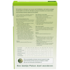 Pokon Gazon hersteller | Pokon | 25 m² (Mosbestrijder, Graszaad, Gazonmest, 1.75 kg) 7831423100 K170116017 - 3