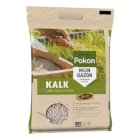 Pokon Gazon kalk | Pokon | 150 m² (15 kg, Bio-label) 7623564100 V170501471 - 2