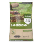 Pokon Gazongrond | Pokon | 30 liter (Bio-label) 7005001100 K170116179 - 2