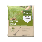 Pokon Gazonmest | Pokon | 125 m² (8.5 kg, Bio-label) 7687814400 K170116135 - 2