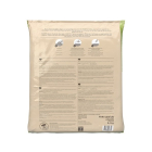 Pokon Gazonmest | Pokon | 8.5 kg (125 m², Bio-label) 7687814400 K170116135 - 3