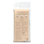 Pokon Gedroogde mestkorrel | Pokon | 10 kg (Universeel, Koemest, Bio-label) 7685587100 K170115888 - 3