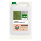Pokon Groene aanslag verwijderaar | Pokon | 50 m² (Gebruiksklaar, 5 liter)  K170405313 - 1