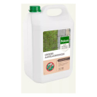 Pokon Groene aanslag verwijderaar | Pokon | 50 m² (Gebruiksklaar, 5 liter)  K170405313 - 2