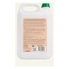 Pokon Groene aanslag verwijderaar | Pokon | 50 m² (Gebruiksklaar, 5 liter)  K170405313 - 3