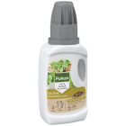 Pokon Groene kamerplanten voeding | Pokon | 250 ml (Vloeibaar, Bio-label) 7600275100 K170112303