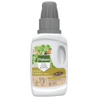 Pokon Groene kamerplanten voeding | Pokon | 250 ml (Vloeibaar, Bio-label) 7600275100 K170112303 - 2