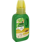 Groene kamerplanten voeding | Pokon | 250 ml (Vloeibaar, Bio-label)