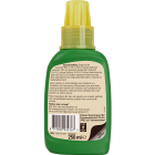 Pokon Groene kamerplanten voeding | Pokon | 250 ml (Vloeibaar, Bio-label) 7600275100 K170112303 - 4