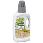 Pokon Groene kamerplanten voeding | Pokon | 500 ml (Bio-label) 7700313100 K170112304 - 1