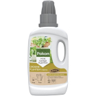 Pokon Groene kamerplanten voeding | Pokon | 500 ml (Bio-label) 7700313100 K170112304 - 2