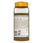 Pokon Groene planten voeding | Pokon | 800 gram (Korrels) 724107 K170115892 - 3