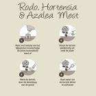 Pokon Hortensia mest | Pokon | 2.5 kg (Ook voor Rododendron en Azalea, Voor 65 planten) 7202010014 K170112312 - 4