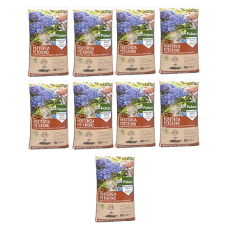 Pokon Hortensia potgrond bio | Pokon | 270 liter  W170116148 - 